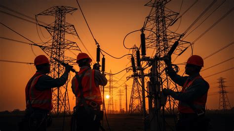 shanteck sg engineering electrical network specialists singapore