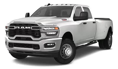 2013 Dodge RAM 3500 HD Tonneau Covers Toolbox Reg Cab 2013 Dodge