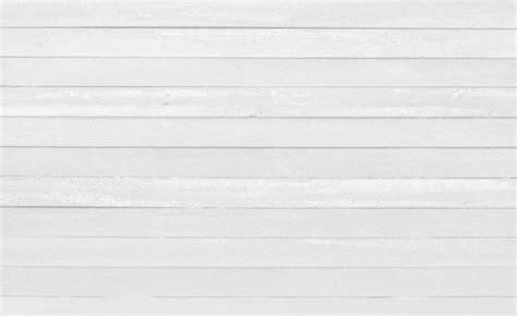 Vintage White Wooden Wall Background Texture