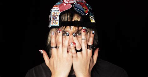 Valeria salinas sex dezy was great, she seriously meet all