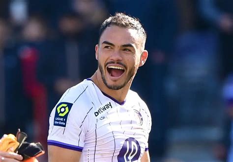 Nude sophie rayne all in all, experience was fun but will