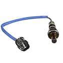 Honda Civic Air Flow Sensors Advance Auto Parts