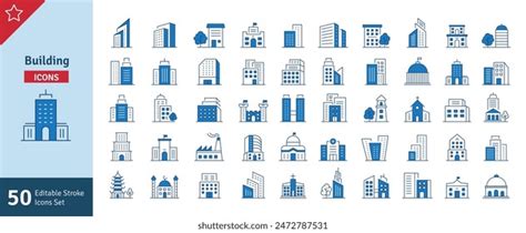 11 825 Parlamento Icon Stock Vectors And Vector Art Shutterstock