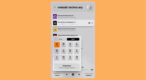 output  producer updates   imagine  goodbye  copyright