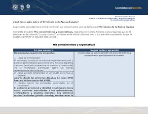 Villar A a2u1 SJC tarea Universidad Nacional Autónoma de México