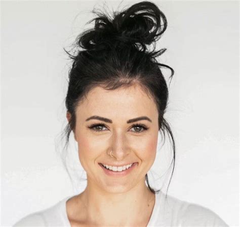 How To Choose The Best Relay For ESP32: A Complete Buying Guide