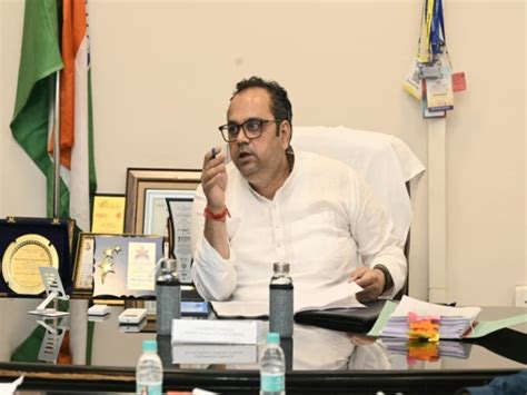 Guesswhox2 porn onlyfans we went up to the suite to