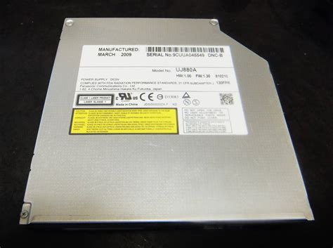 Yahoo Dvd Rw Sata Mm