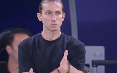 Mudança na escalação do Flamengo atende pedido de torcedores: 'Finalmente'