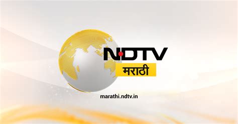 gokul latest news    gokul ndtvcom