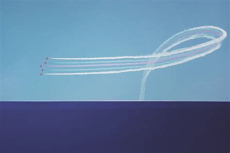 Linaa london only i took the plunge and met with Katrina.