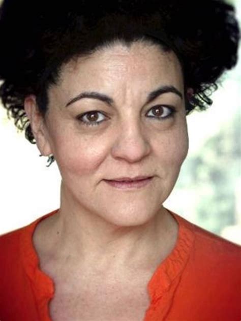 farida ouchani allocine