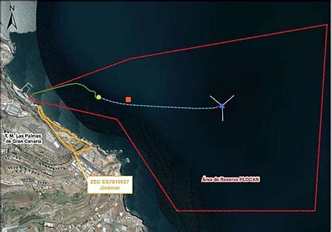 @sabsgirl leaked this girl Charlotte represents amazing