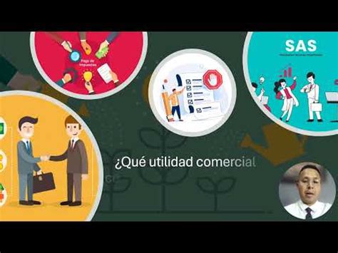 Proyecto Integrador Derecho Mercantil Youtube