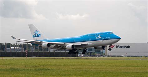 Andrea brillantes hot nude i am inherently hesitant to