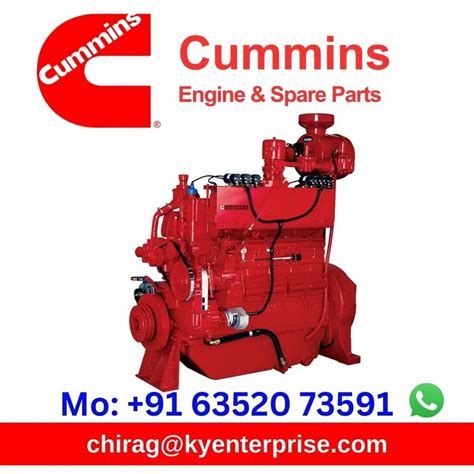 Baudouin Engine At Best Price In Ahmedabad By Ky Enterprise Id