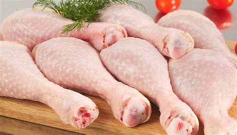 We Are Working To Reduce Poultry Importation Mahama