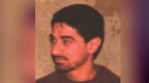ibrahim aqil chief  hezbollahs elite radwan force killed