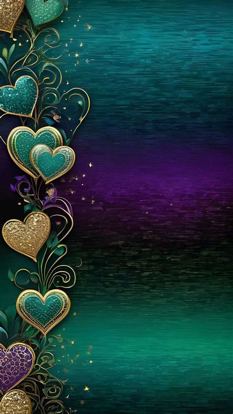 by Amanda Padilla on room ideas | Cellphone wallpaper backgrounds ...