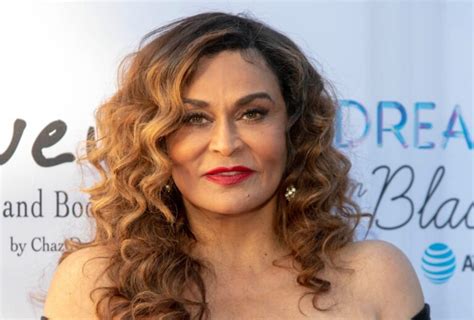 Matriarch Tina Knowles Upcoming Memoir Promises A Rich Legacy Of