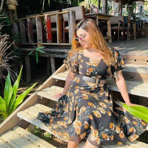 Koi gelen sovai amake bole genen naki #reel | Diba moni | Facebook