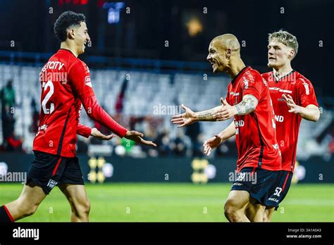 Helmond Gs Staalwerken Stadium Keuken Kampioen Divisie