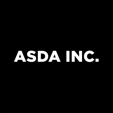 asda  facebook