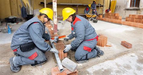 El Ayuntamiento Pone En Marcha Dos Nuevos Programas Anuales De