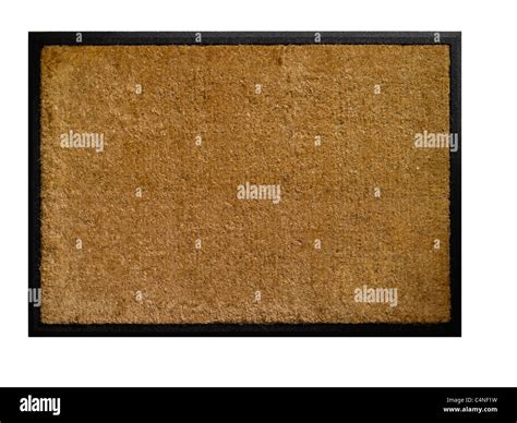 Matt Cut Out Stock Images & Pictures - Alamy 