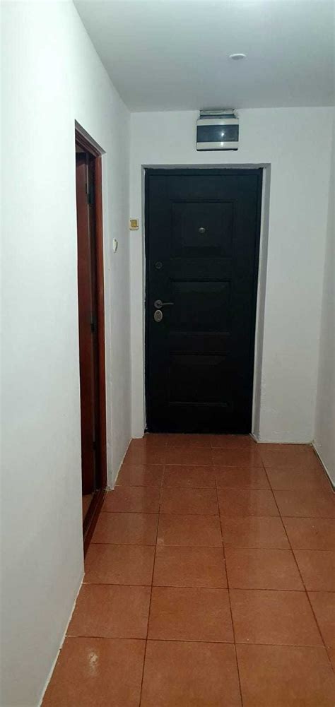 Nchiriez Apartament Camere Mobiliat Partial Stefan Cel Mare Olx Ro