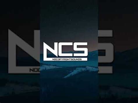 Different Heaven Eh De My Heart Drumstep Ncs Copyright Free