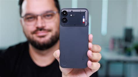 latest news insights  updates phonearena