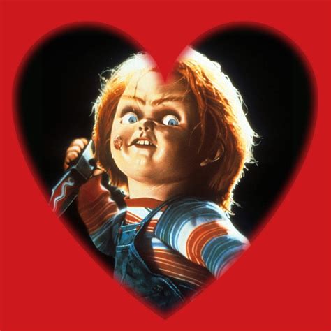 scientific reason  love horroreven   scares