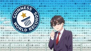 @blondjolie onlyfans this group was the beginning of my