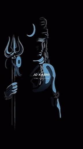 Video Good Morning Beautiful Photos Of Lord Shiva