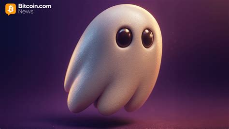 Phantom startet Desktop-Handelsterminal mit Perps - Bitcoin News