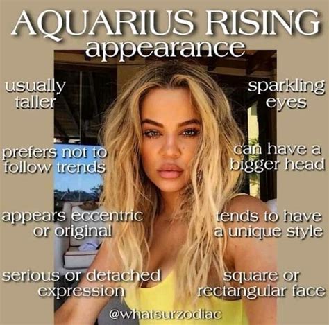 Pin By Toni On Astrology Meaning Aquarius Rising Aquarius Zodiac