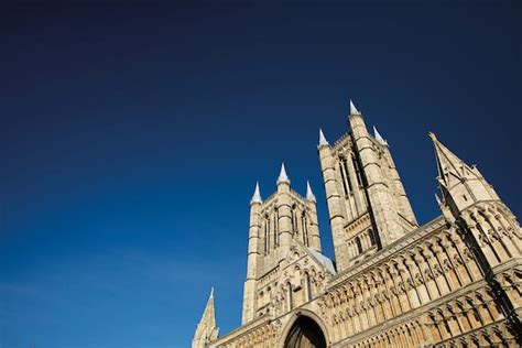 Festive Period | Student Services | University of Lincoln