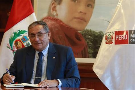 Avanza la Presa Chonta Cajamarca en camino a asegurar agua todo el año