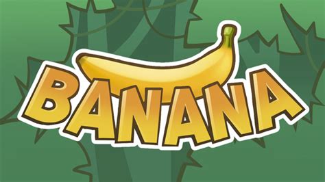 banana discord biggest entertainment server  members