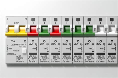 Wire Size 20 Circuit Wiring 20 Outlet Wiring Size