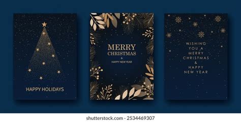 Christmas Pattern Background Over Royalty Free Licensable