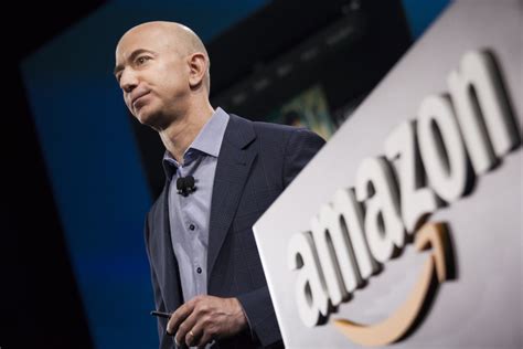 Jeff Bezos Quiere Extender La Vida Humana A A Os Movida Sana