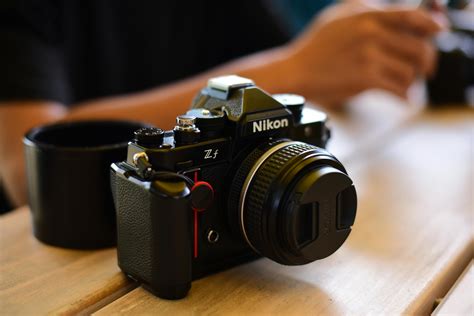 10.000+ melhores imagens de Anattraction+leaked+pictures · Download 100