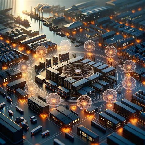 Dịch Vụ Chăm Sóc Website Chuyên Nghiệp Tại IT Systems Việt Nam