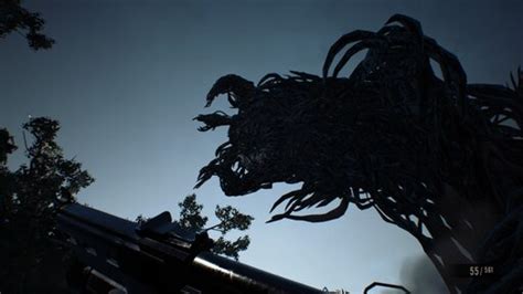 Steam Community :: Screenshot