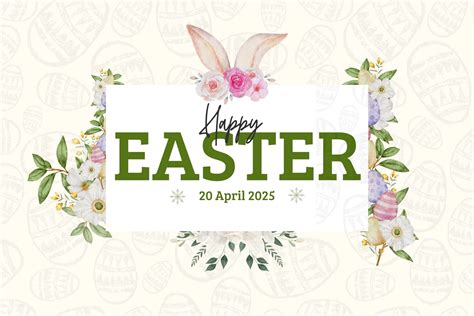 Free Printable Easter Card Templates - Free Printable Templates 