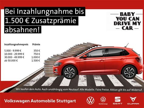 Vw Golf Variant Tdi R Line Jahr Markt De