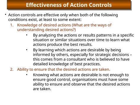 Design and Types of Management Control.pptx