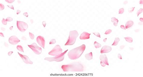 Images Stock Photos D Objects Vectors Shutterstock